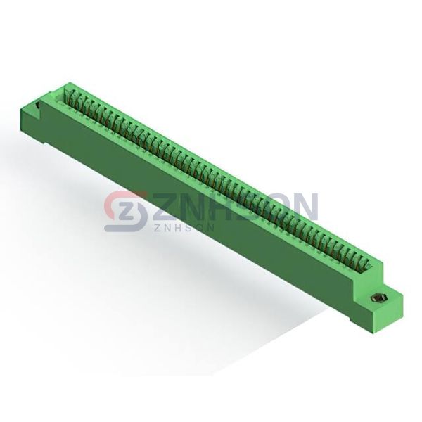 325-048-500-108 Preview