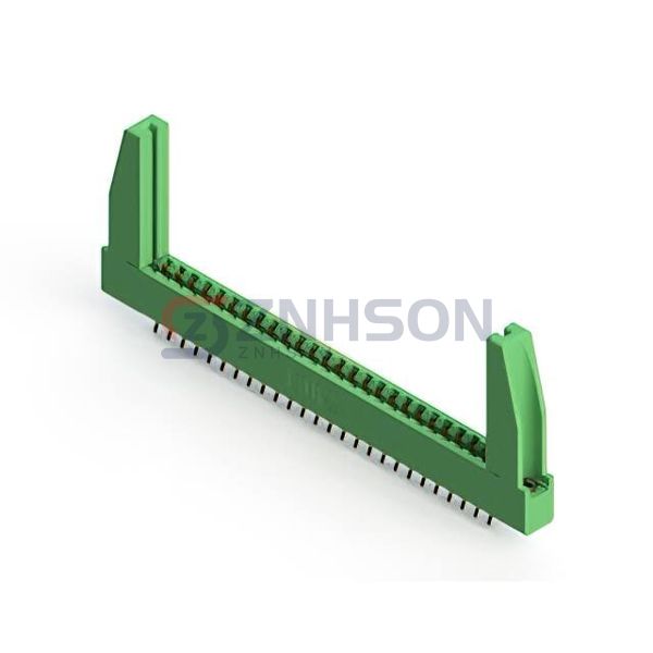 305-052-556-278 Preview