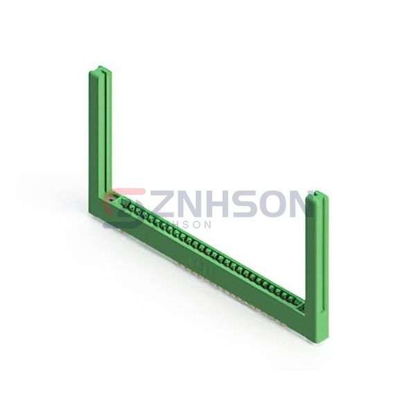 307-054-520-258 Preview