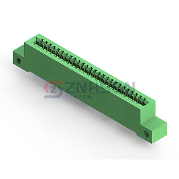 342-026-524-112 Preview