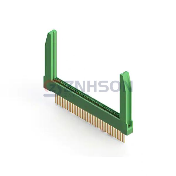 345-042-544-178 Preview