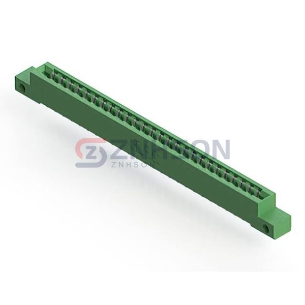 307-026-431-112 Preview