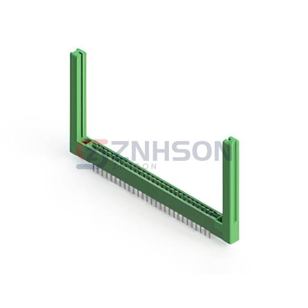 307-054-442-258 Preview