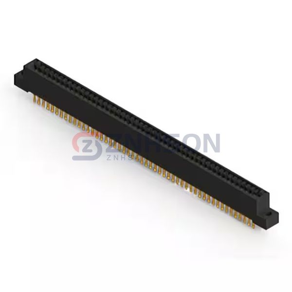 396-100-555-204 Preview