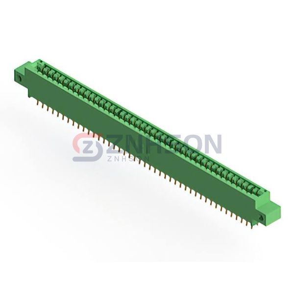 346-086-556-812 Preview