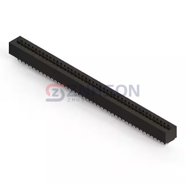 355-084-556-501 Preview