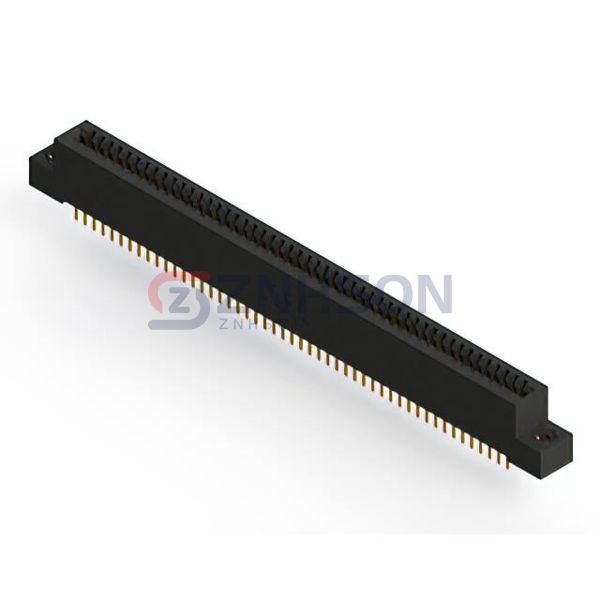 392-098-521-208 Preview