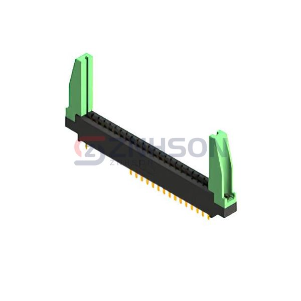 387-046-544-878 Preview