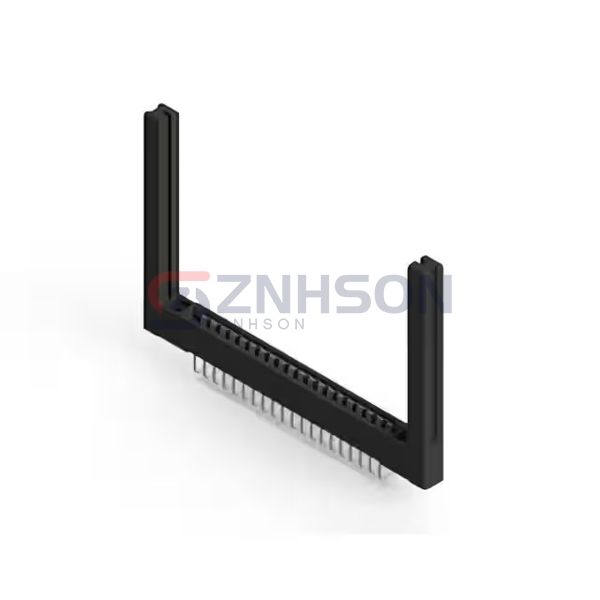 357-020-458-158 Preview