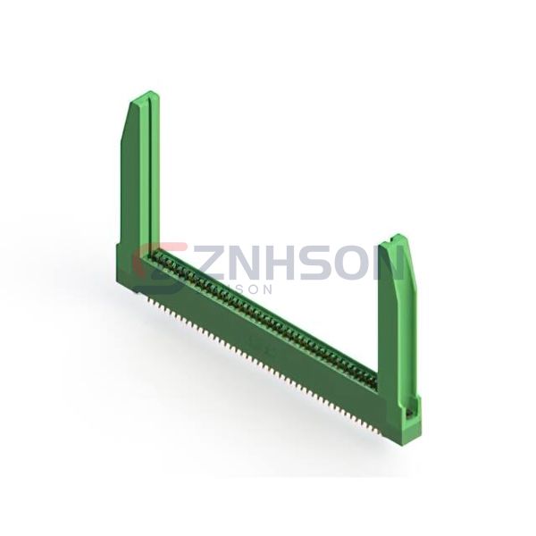 345-088-556-278 Preview