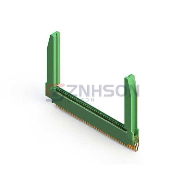 345-088-560-878 Preview