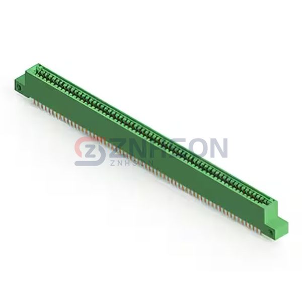 345-124-525-212 Preview