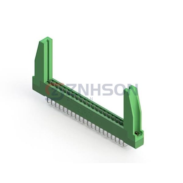 307-020-459-178 Preview