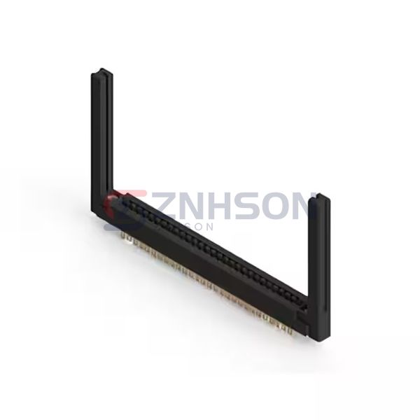 357-056-500-258 Preview