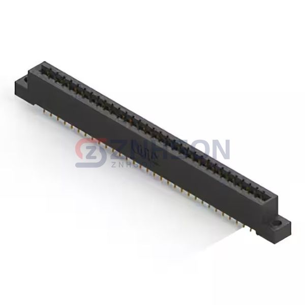 379-064-556-204 Preview