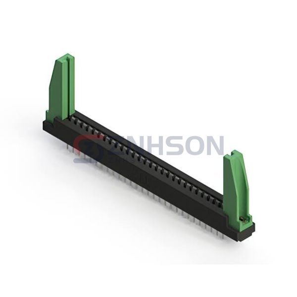 357-056-420-278 Preview