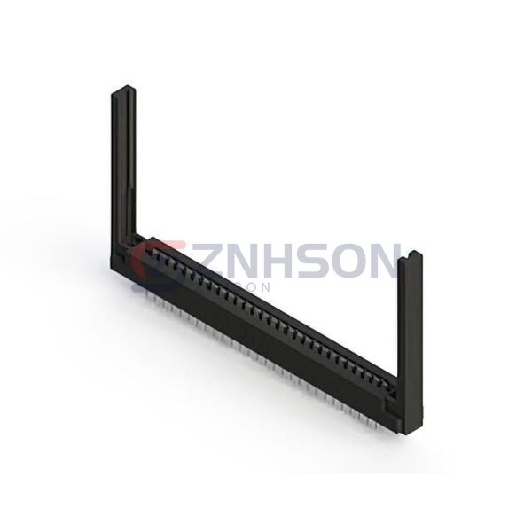 357-056-424-268 Preview