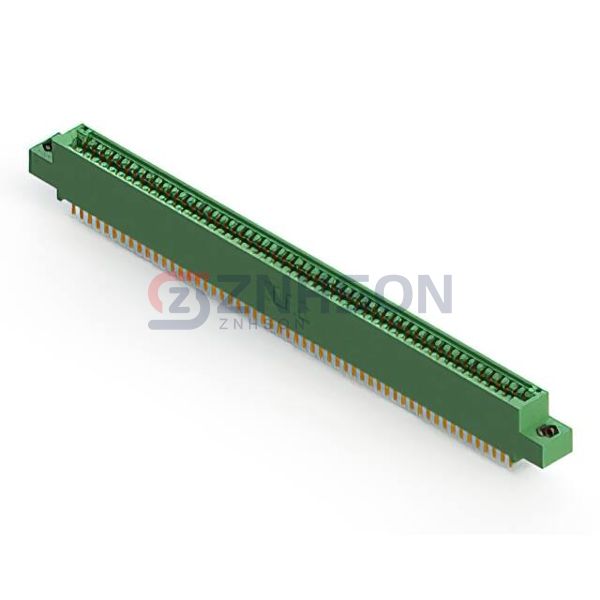 345-108-521-508 Preview