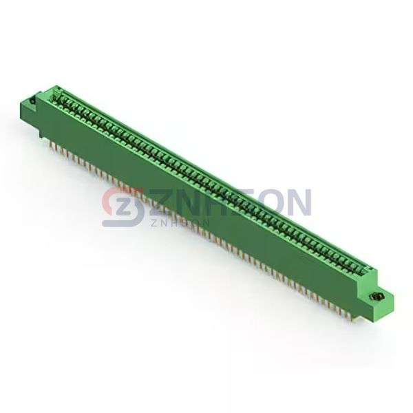 345-108-525-507 Preview