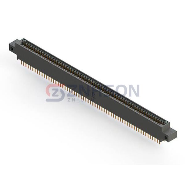 395-122-520-812 Preview