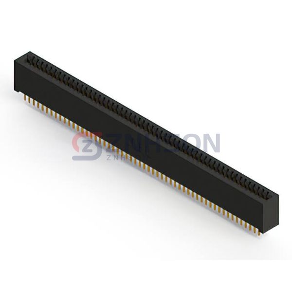 392-108-521-201 Preview