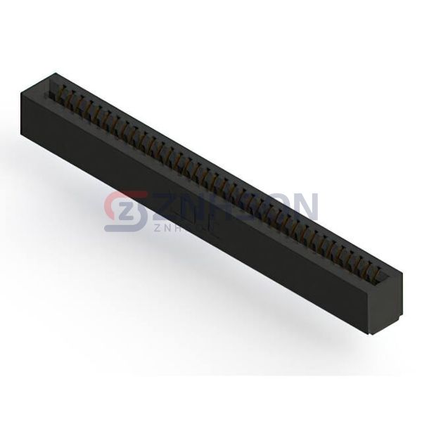 391-036-520-101 Preview