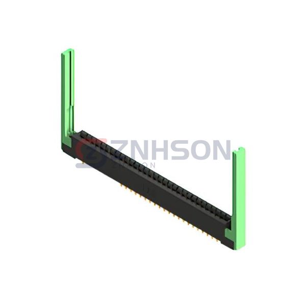 387-060-555-268 Preview