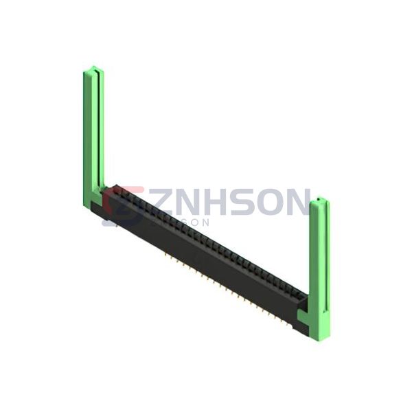 387-060-556-258 Preview