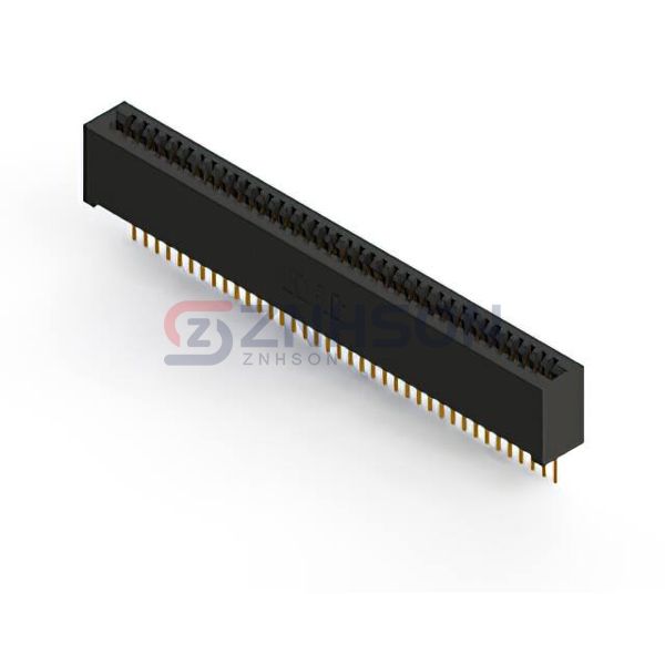 392-038-541-101 Preview