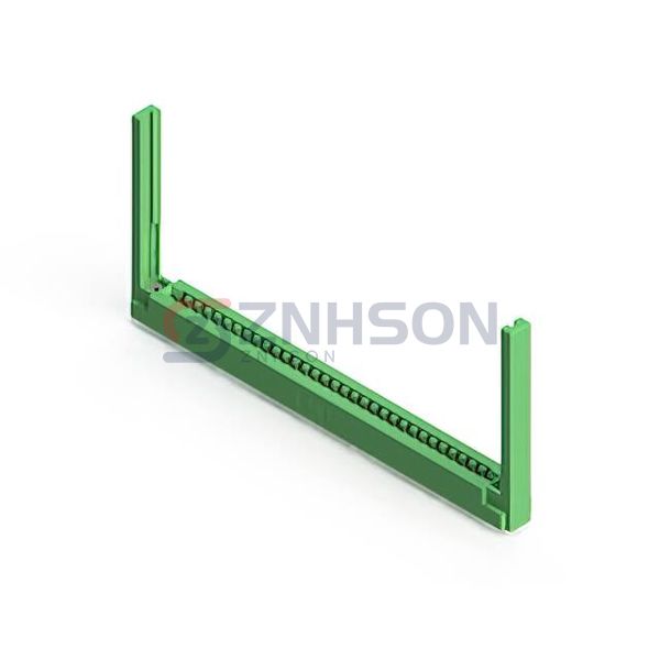 307-064-522-268 Preview