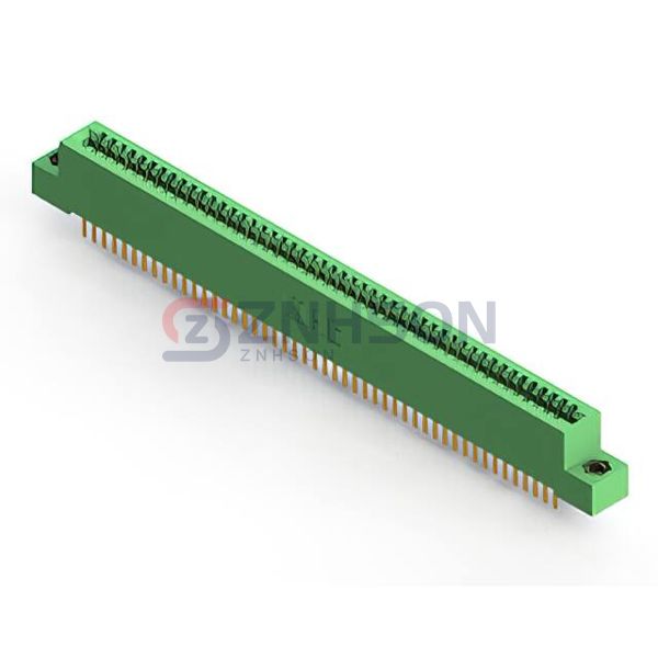 342-096-520-207 Preview