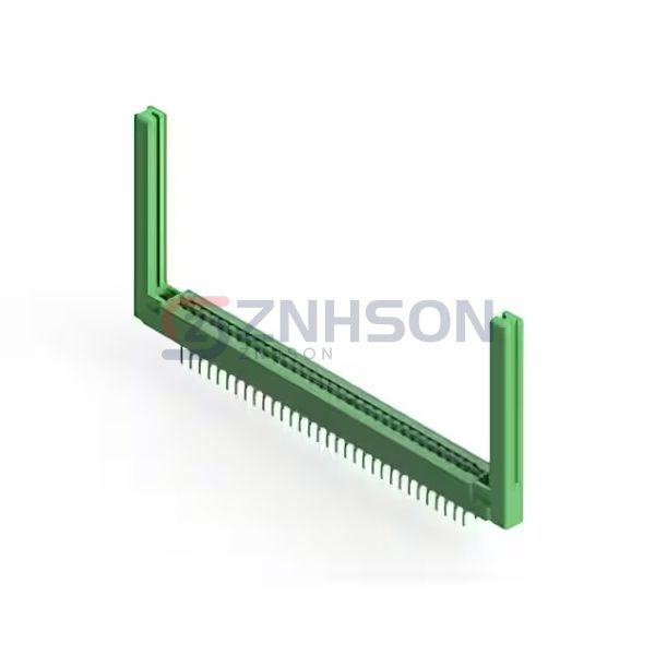 307-064-422-258 Preview