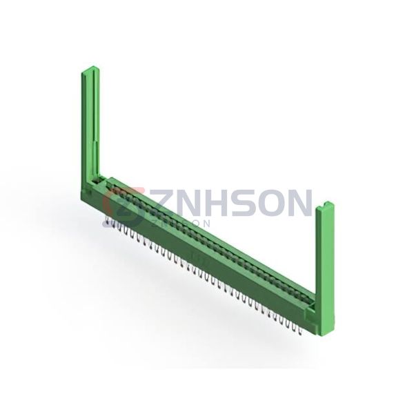 307-064-400-268 Preview