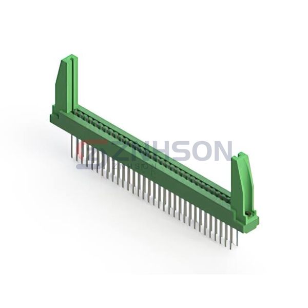 307-064-440-278 Preview