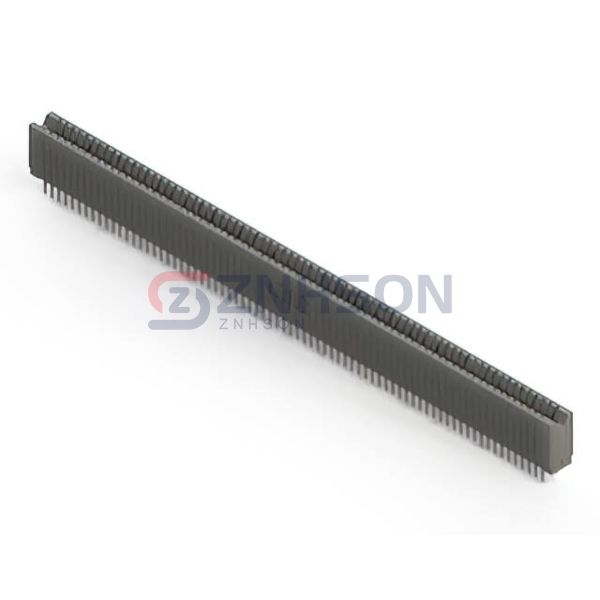 745-148-525-206 Preview