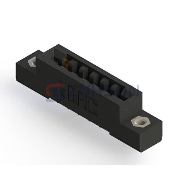 357-006-553-108 Preview