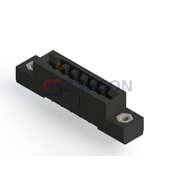 357-006-557-108 Preview