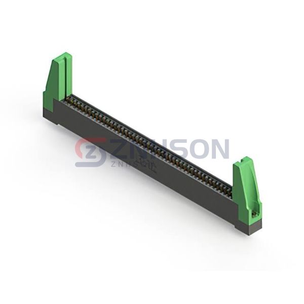 395-048-540-188 Preview