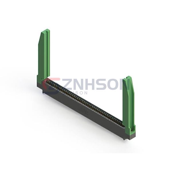 395-048-524-678 Preview