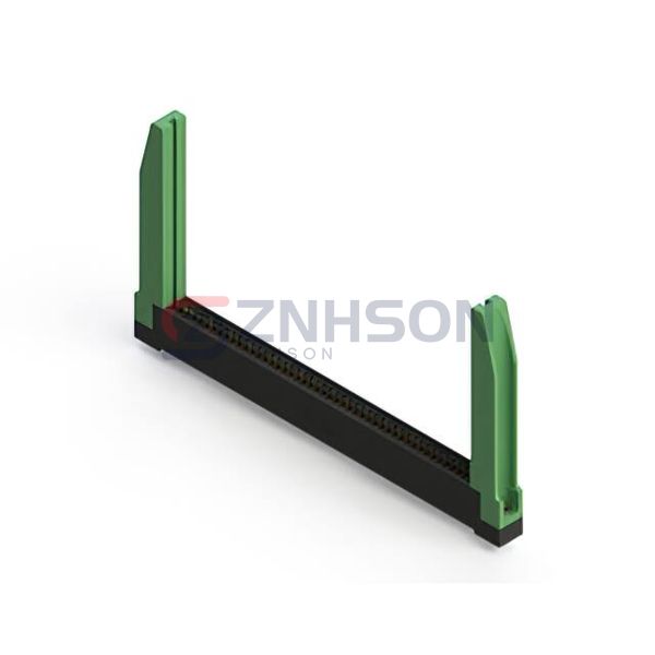 395-048-525-178 Preview