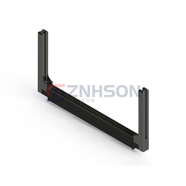 395-048-525-658 Preview