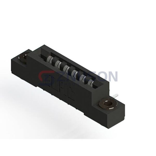 357-006-457-103 Preview