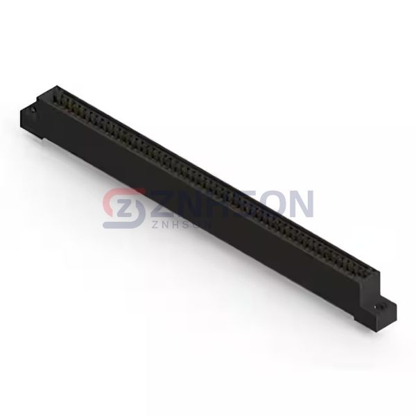 395-054-525-107 Preview