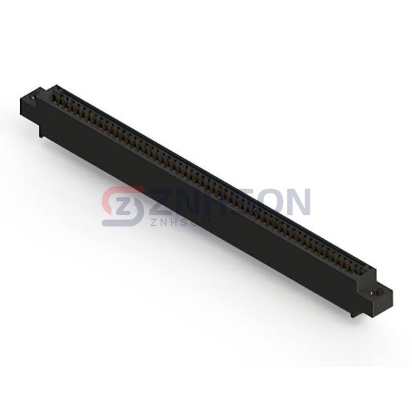 395-054-525-608 Preview