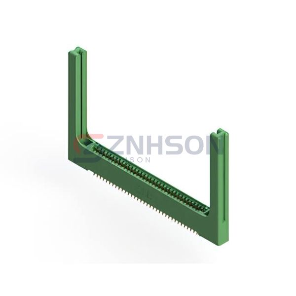 345-070-556-258 Preview