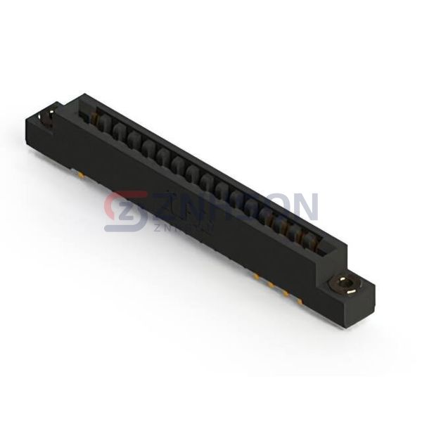 357-032-558-203 Preview