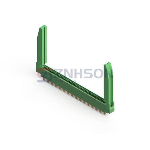 345-094-541-878 Preview