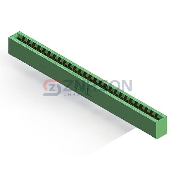 306-027-521-101 Preview