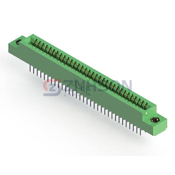 341-064-521-208 Preview