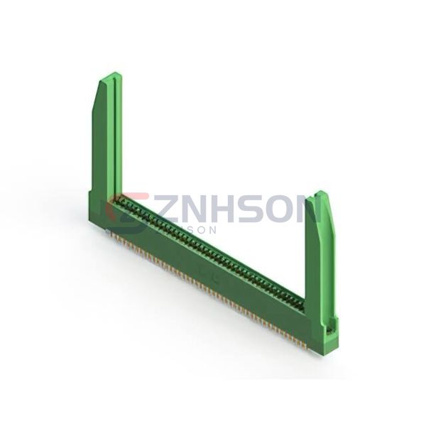 345-094-521-278 Preview